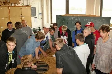 kp_Prejeme_co_nejvice_studentu_teto_skole