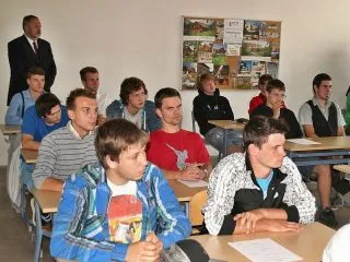 kp_Zaci2013