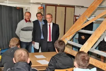 kp_diskuze_se_studenty