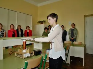 kp_fyzikalnich_pokusu_Gy_Litomysl
