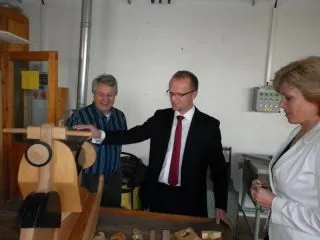 kp_netolickyP1040107