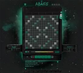 hra_abaku2013