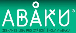 1.&nbsp;ročník celostátní online školní ligy v&nbsp;matematické hře Abaku
