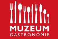 Muzeum Gastronomie zve školy k&nbsp;návštěvě
