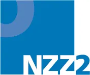 Brzy bude dokončena příprava jednotné závěrečné zkoušky pro učně