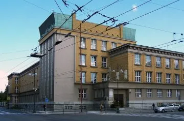 spsepce_budova