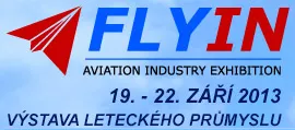 Propagace leteckého vzdělávání na základních a&nbsp;středních školách