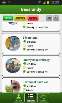 geofun1