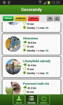 geofun1