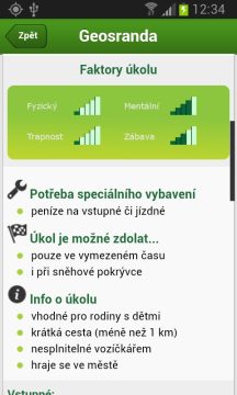 geofun3