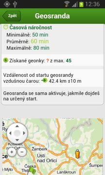 geofun4