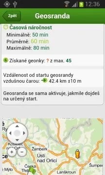 geofun4