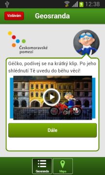 geofun5