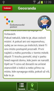 geofun6