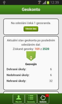 geofun7