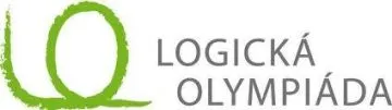 Logicka_olympiada