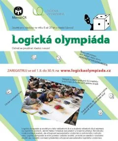 logickaolymp2013
