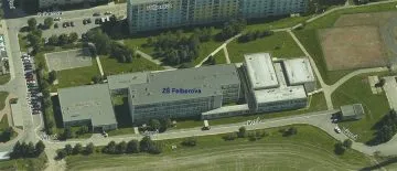 zs_felberova_let1