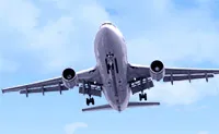 Chceš se stát pilotem, letuškou nebo leteckým specialistou?