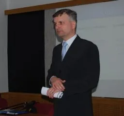 csi_tomaszatloukal1
