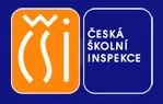 Českou školní inspekci povede Tomáš Zatloukal