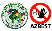 Žáci ZŠ Závodu míru zahájí školní rok v&nbsp;jiných budovách