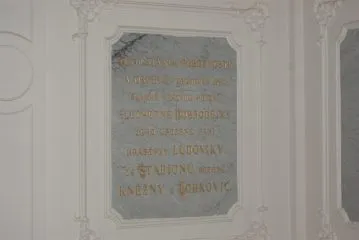 gjr_sal02963