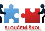 Chybějí žáci, školy čeká slučování