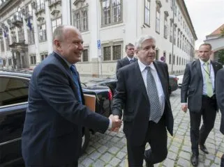 DaliborStys3