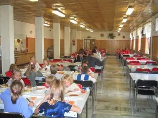 issmt_jidelna1