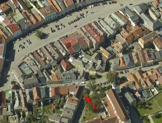 zus_litomysl_letecky