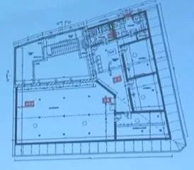 zus_litomysl_planprestavby13