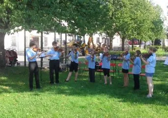 chtm2013d