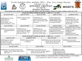 chtm2013g