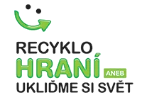 O&nbsp;vítězství ve výtvarné soutěži Recyklované pohádky se bojovalo do poslední chvíle