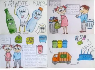 recyklohrani2013a