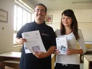 recyklohrani2013b