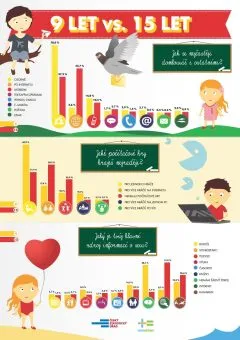 csums13-16