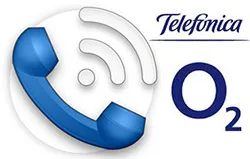 Telekomunikační služby pro Pardubický kraj zajistí Telefónica Czech Republic, a.s.