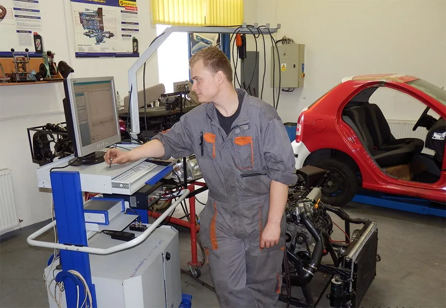 Pardubický kraj nesouhlasí s&nbsp;návrhem ministerstva školství