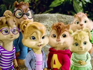 film-alvin