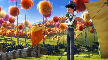 film-lorax