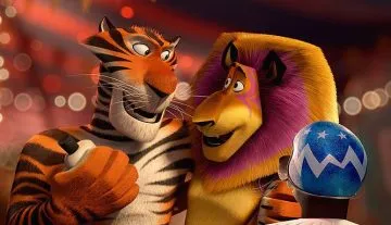film-madagaskar