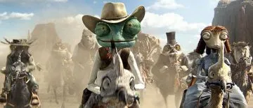 film-rango