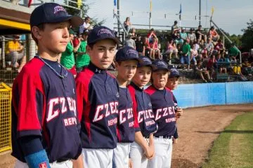 baseball_7515