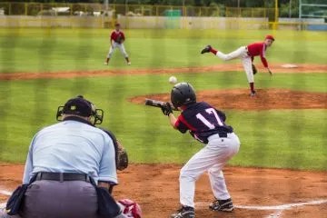 baseball_7620