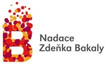 Newsletter Nadace Zdeňka Bakaly – červen 2013