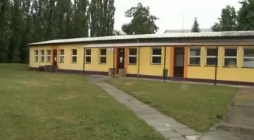 mspce51