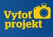 Třetí ročník fotografické soutěže Vyfoť projekt startuje