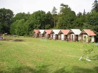 heureka3